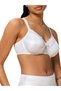 Bügel-BH Ladyform Soft - 3