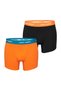 Retro Pants Jersey - 4