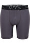 Retro Pants All Styles - 2