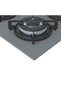 Ankastre Ocak Bh P7194c A - 4
