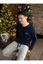 Pyjamahose XMAS - 3