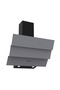 Ankastre Davlumbaz Ch C6532c Ba