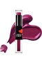 Lip Balm + lipstick Winedine LB1