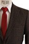 Tek Ceket Slim Fit - 3