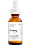 Retinol in Squalane 0.2% () 30ml