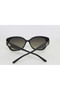 Women's Sunglasses Fr1456 - 3