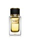 عطر دولشي اند غابانا فيلفت باتشولي - 50 مل