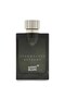 عطر ستار ووكر اكستريم للرجال - او دي تواليت، 75 مل - 2