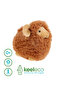 Keeleco Ram 25Cm (Style & Color May Vary) - 2