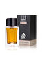 عطر كاستوم للرجال أو دو تواليت 100 مل