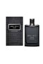 عطر جيمي شوو مان انتنس الاسود تواليت 100مل