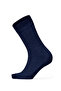 5 Pack Geo Striped Bamboo Men's Socks - 4