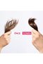 L'Oreal Paris Hair Care Cream Dream Long Scissors 200ml - 5