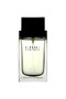 عطر شيك للرجال - أو دو تواليت، 60 مل - 2