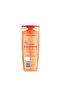 Dream Long Repairing Care Shampoo 400ml Set of 4 - 4
