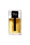 عطر ديور هوم او دو تواليت 150مل اصدار 2020 - 2
