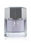 عطر باكو رابان اكس اس -شكل جديد- رجالي او دي تواليت 100مل - 2