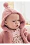 كورديه بومبوم بزهرة الرمان - 4