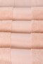 Yavruağzı 30x30 Set of 6 Hand Towels - 5
