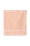 Yavruağzı 30x30 Set of 6 Hand Towels - 3