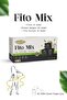 Mix Tea - 3