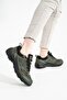 Bongo m Men's Casual Shoes 101 23110-m-0348 - 2