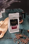 Sports Coffee 50% Robusta 50% Arabica Natural Product - 5