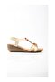 G-24Y131 Women's Sandals