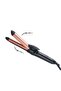 Ahs-2030 Curling Styling Tongs 16 mm 25 mm Curling Curling Hair - 3