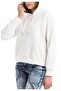 WL362 StreetStyle Power Women Hoodie - 4