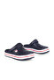 Slippers & Sandals Unisex Full Orthopedic Comfortable Sole Slippers - 3