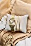 Bracelet + Women's Wristwatch Set - 2