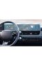 واقي شاشة رقمي متعدد الوسائط لسيارة Hyundai Ioniq 5