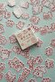 50Pcs Kawaii Cow Sticker Set Bullet Journal Scrapbook Laptop Agenda Planner Mini Cute