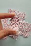 50Pcs Kawaii Cow Sticker Set Bullet Journal Scrapbook Laptop Agenda Planner Mini Cute - 3