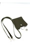 HALKALI TELEFON SET
