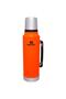 Classic Legendary Bottle |   1.5 Qt |   1.4 Liters. Thermos