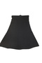 Women's Seasonal Nergis Piece Fish Skirt