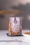 Duble Çiğ Badem 250 gr