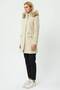 Cashmere Coat - 4