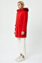 Cashmere Coat - 4