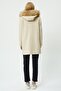 Cashmere Coat - 5
