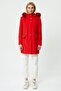Cashmere Coat - 3
