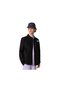 M Amos Tech Overshirt Buttoned Winter Jacket Suitable for Daily Use Colorful - 7