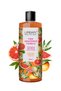 Body Series Pink Grapefruit Pomelo Shower Gel 750 ml - 3