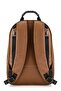 Welgro Novabag Mother Baby Care Bag, Tan - 5