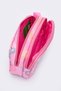 Girl's 2-Piece School Set Primary School Bag and Pencil Case Set 13032 - 8