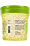 ECO Styler Olive Oil Styling Gel 473ml‏ - 2