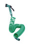 Spiral Hortum Seti