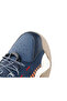 Yard Kids Casual Shoes 346.F24K.322-01 Navy Blue - 6
